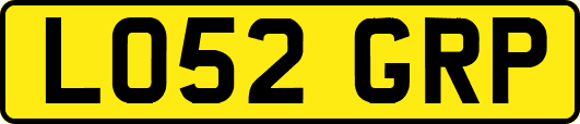LO52GRP