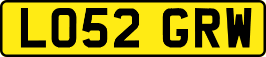 LO52GRW