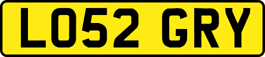 LO52GRY