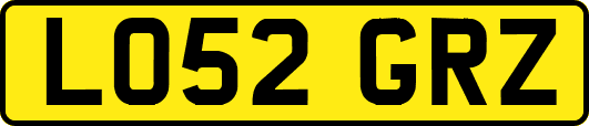 LO52GRZ
