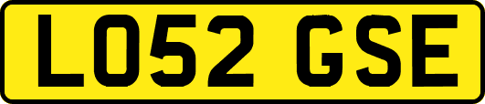 LO52GSE