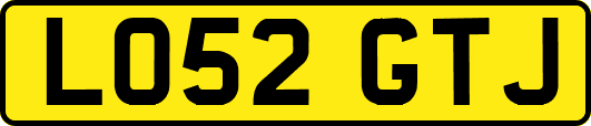 LO52GTJ