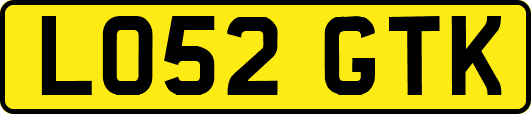 LO52GTK