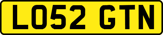 LO52GTN