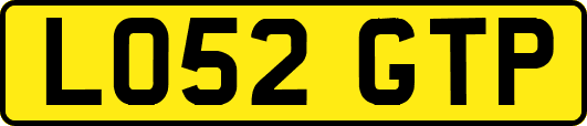 LO52GTP