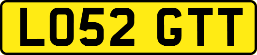 LO52GTT