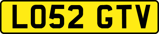 LO52GTV