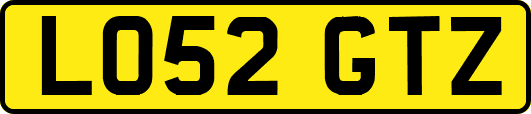 LO52GTZ