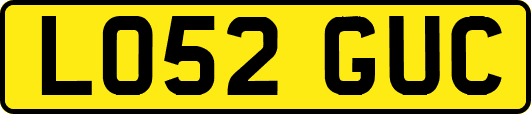 LO52GUC