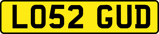LO52GUD