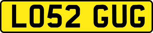 LO52GUG