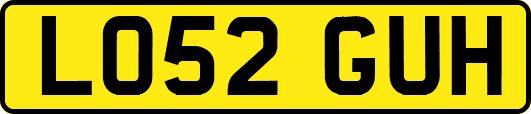 LO52GUH