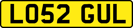 LO52GUL