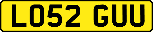 LO52GUU