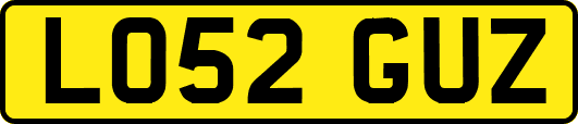 LO52GUZ