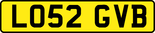 LO52GVB