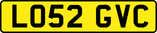 LO52GVC
