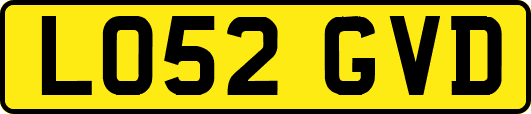 LO52GVD