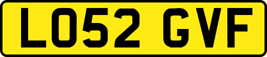 LO52GVF