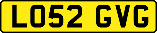 LO52GVG