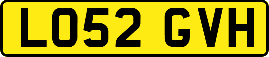 LO52GVH