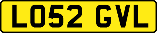 LO52GVL