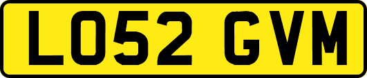 LO52GVM