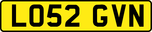 LO52GVN