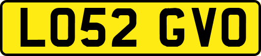 LO52GVO