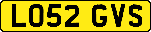 LO52GVS