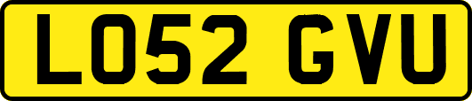 LO52GVU