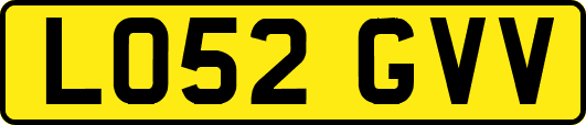LO52GVV