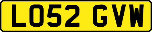 LO52GVW