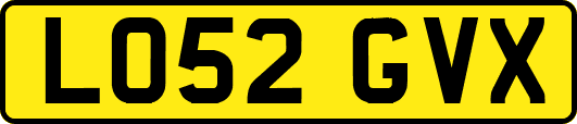 LO52GVX