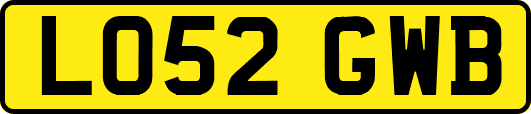 LO52GWB