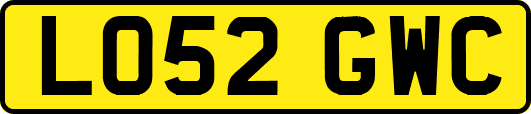 LO52GWC