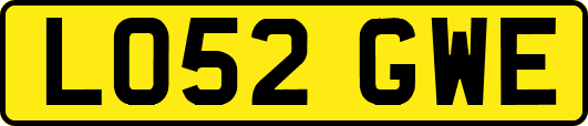 LO52GWE