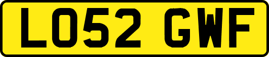 LO52GWF