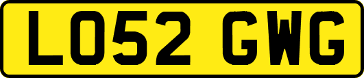 LO52GWG