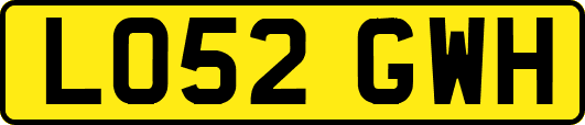 LO52GWH