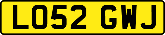 LO52GWJ