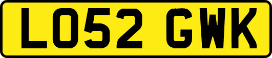 LO52GWK