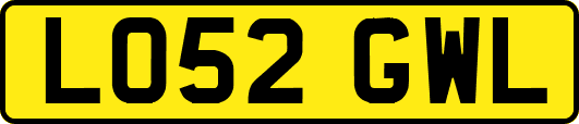 LO52GWL