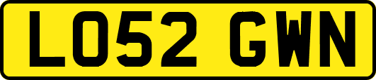 LO52GWN