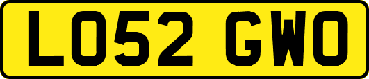 LO52GWO