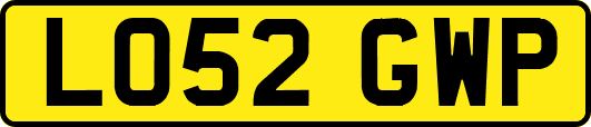 LO52GWP