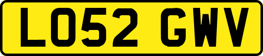 LO52GWV