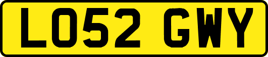 LO52GWY