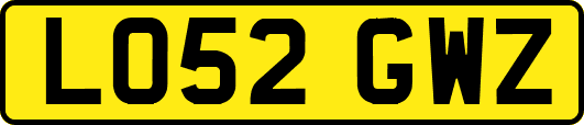 LO52GWZ