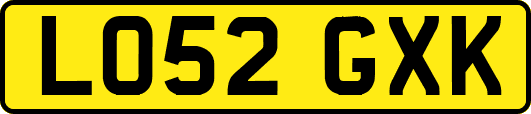 LO52GXK